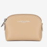 Mini porte-monnaie Smooth pour femme - Lancaster Paris